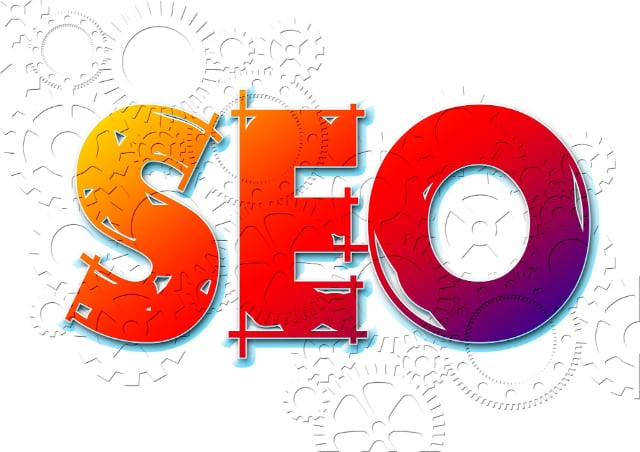 Best California SEO Company